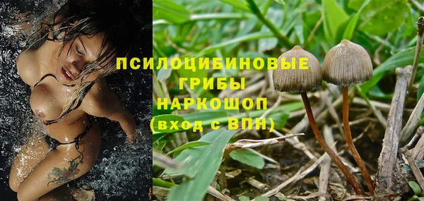 бутират Белоозёрский