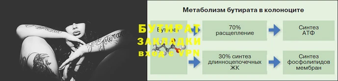 дурь Белокуриха